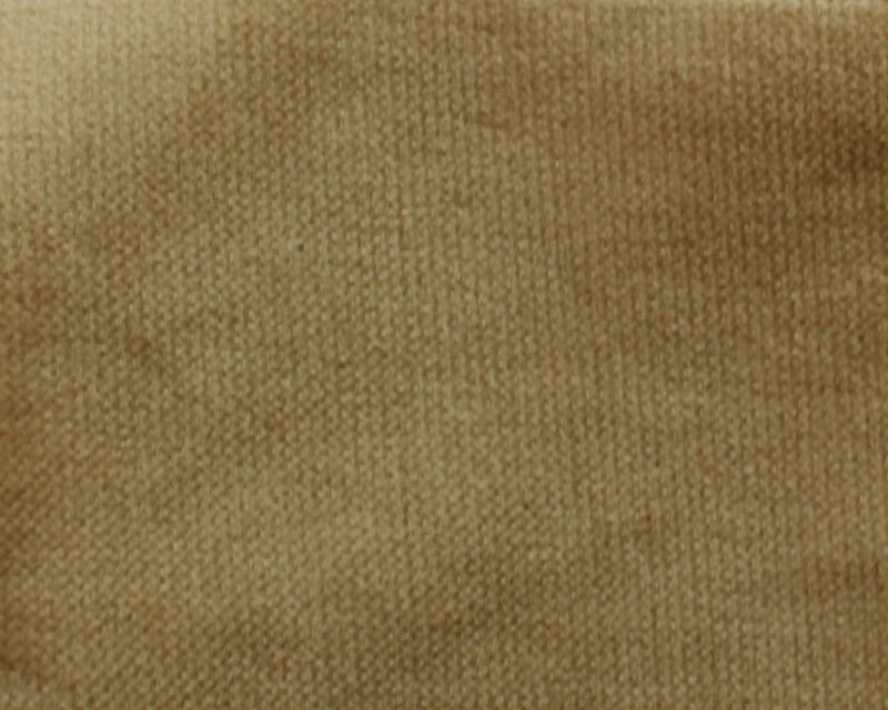 TJ-003 sand