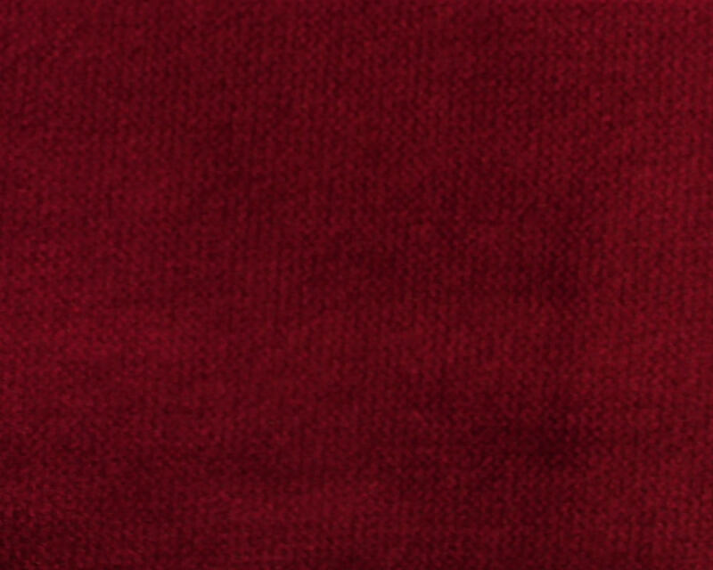 TJ-037 weinrot