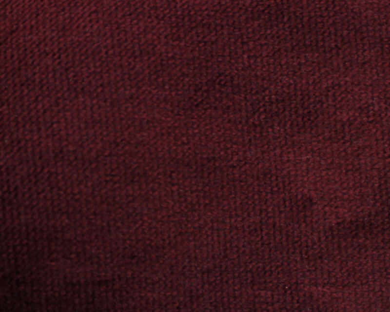 TJ-039 bordeauxviolett
