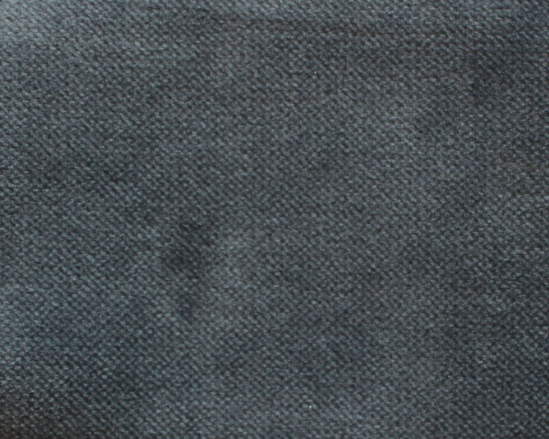 TJ-065 granitblau