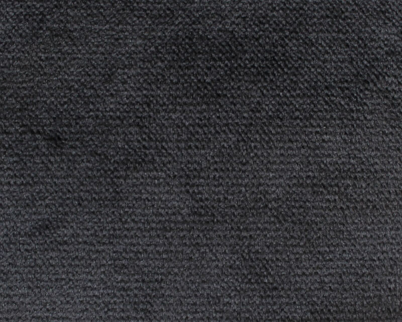 TJ-067 graublau