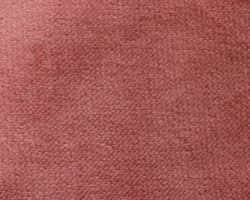 TJ-073 rosé
