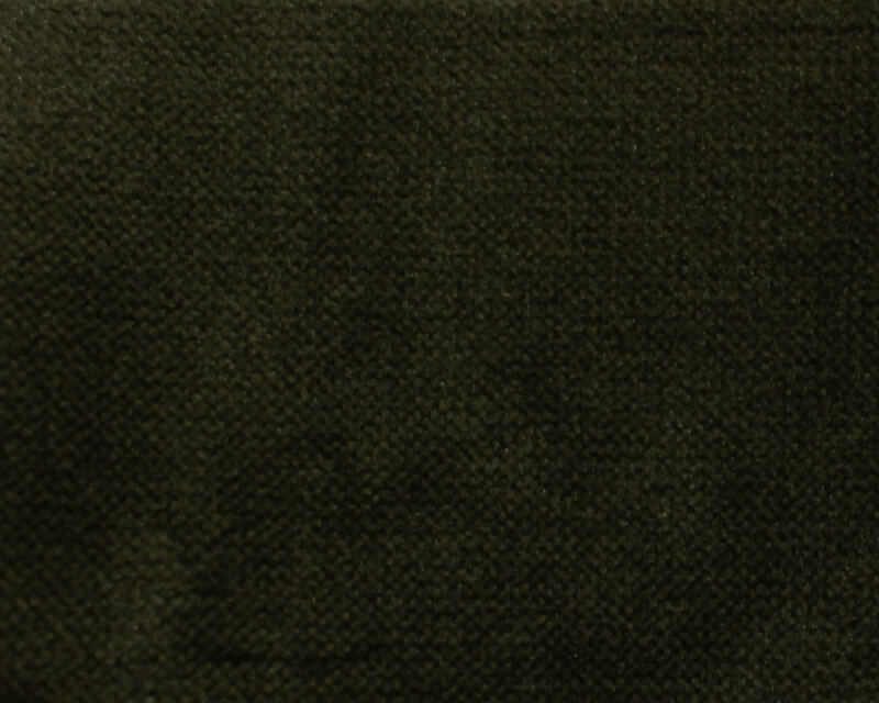 TJ-156 grünschwarz