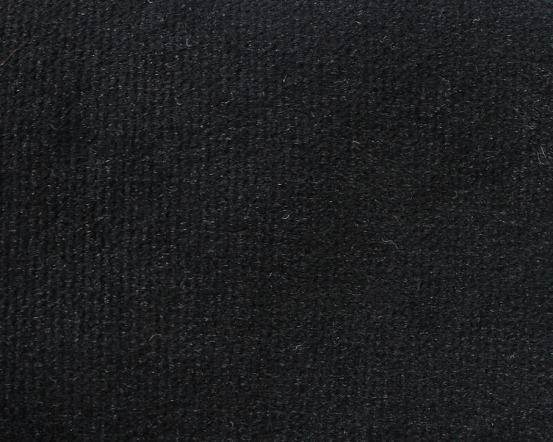 TJ-169 schwarz