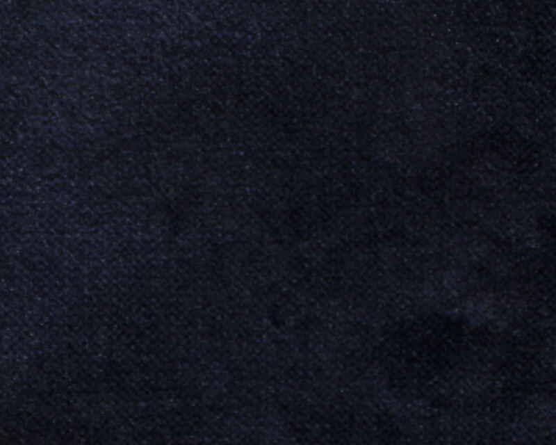TJ-178 blauschwarz