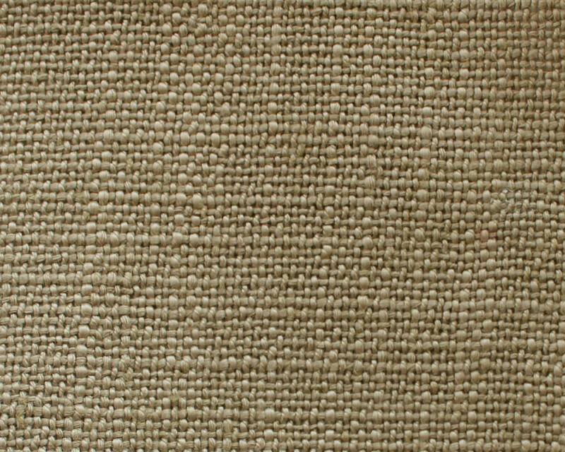 TC-003 graubeige