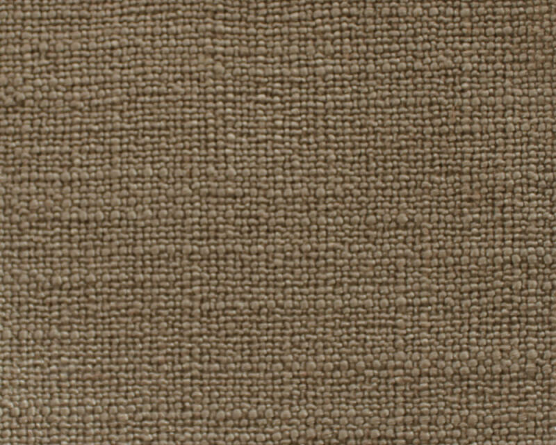 TC-012 schlamm