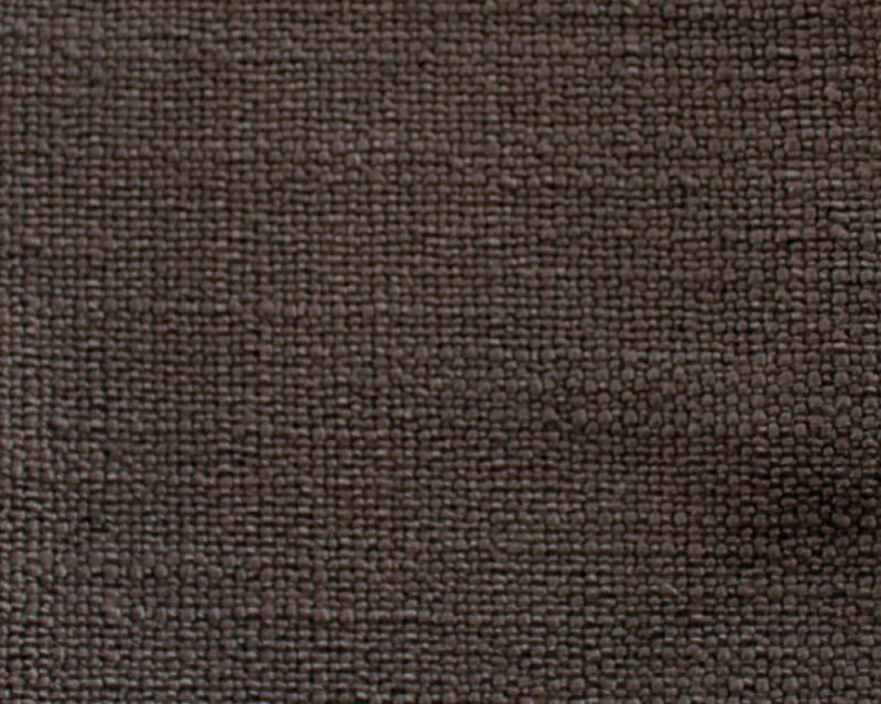 TC-017 dunkelbraun