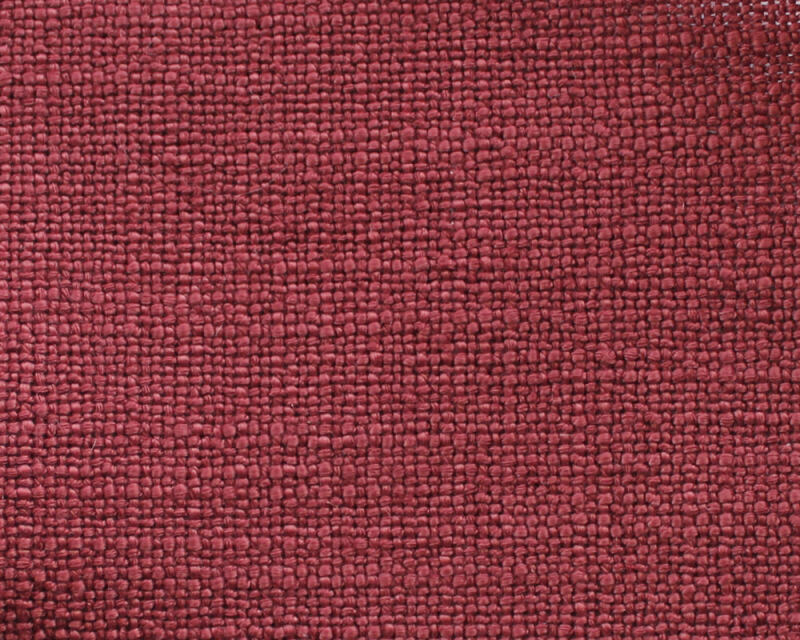 TC-039 weinrot