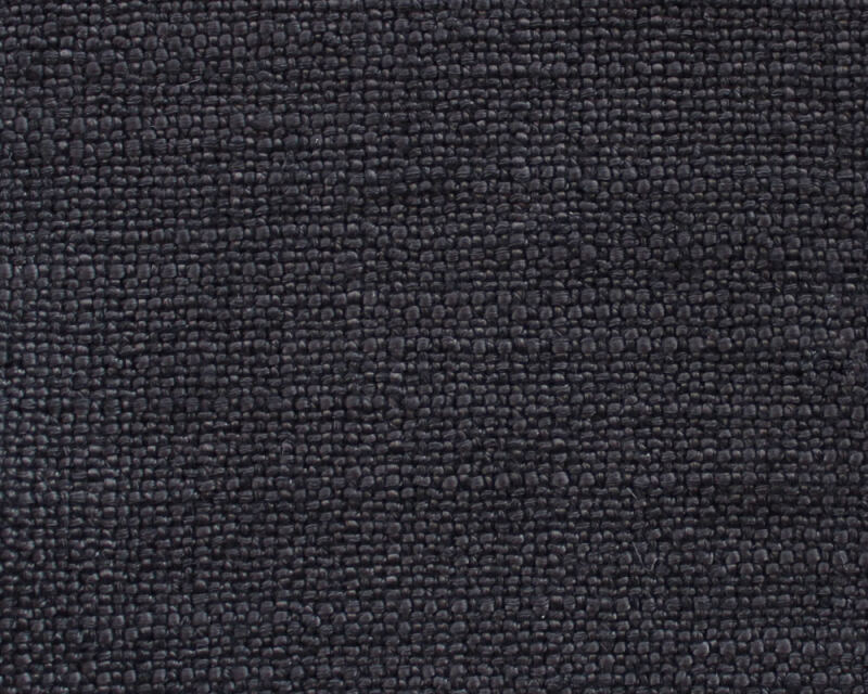 TC-048 schwarzblau