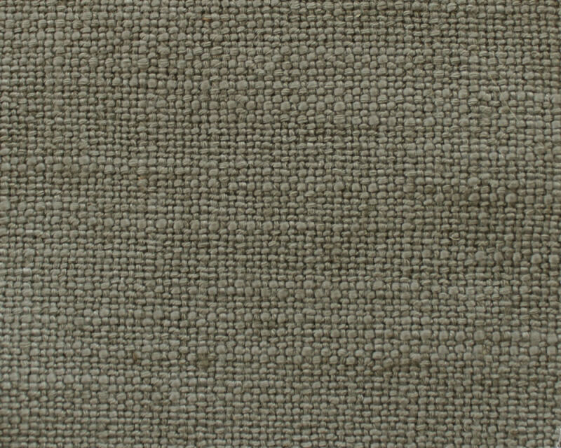 TC-065 staubgrau