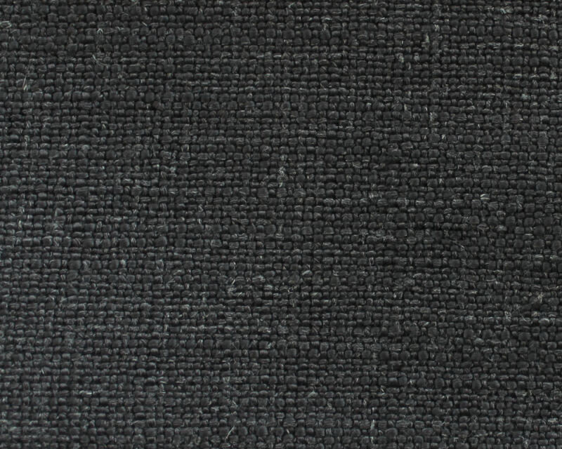 TC-066 schiefer