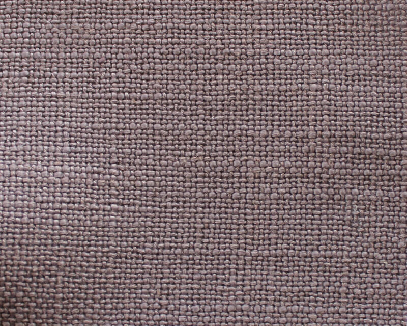 TC-071 fliedergrau