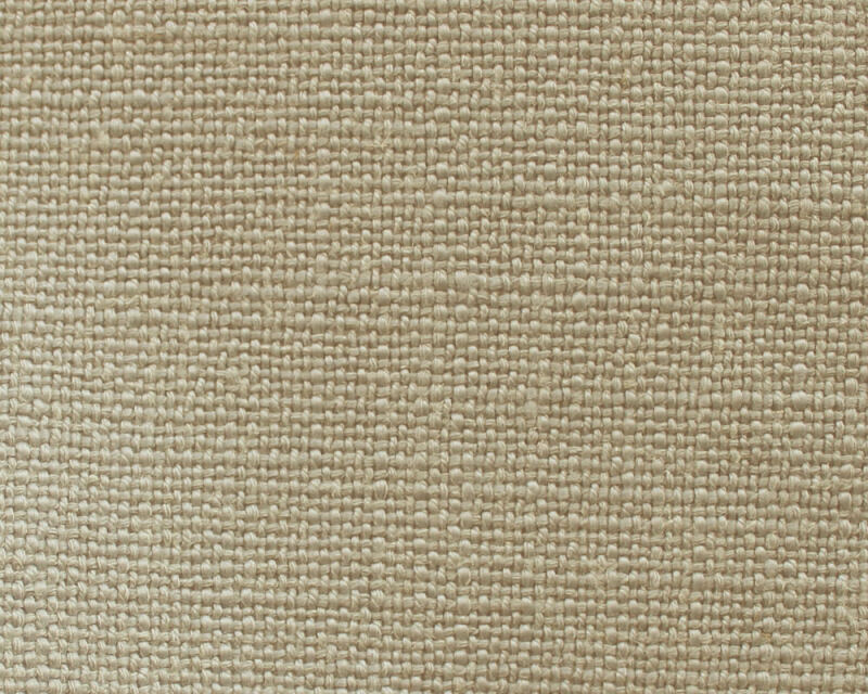 TC-110 beige
