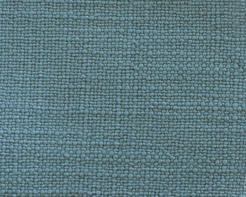 TC-142 brilliantblau