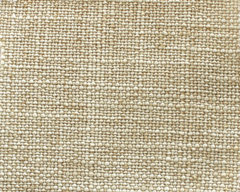 TC-186 natur