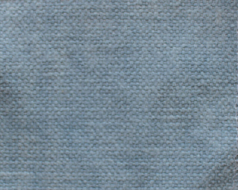TK-043 hellblau