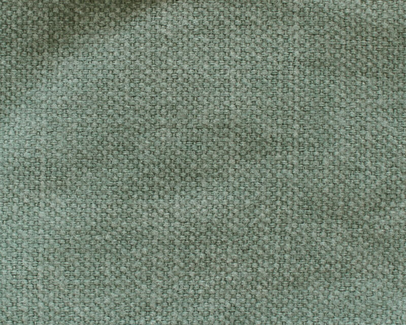 TK-050 mintgrün