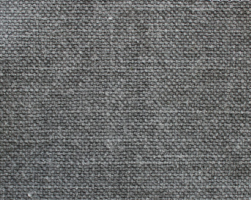 TK-066 dunkelgrau