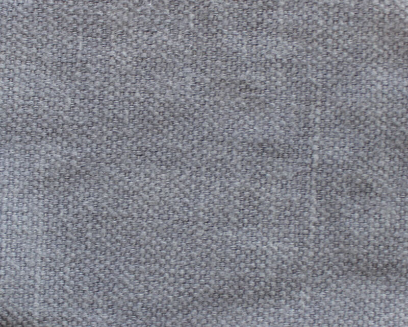 TK-070 taubenblau
