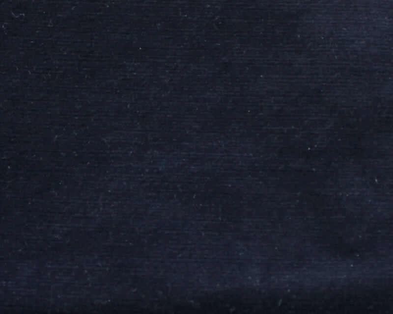 EP040 schwarzblau