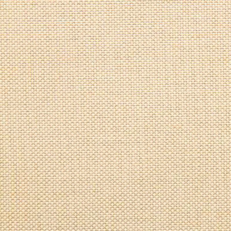 01-cremebeige