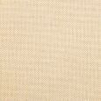 01-cremebeige