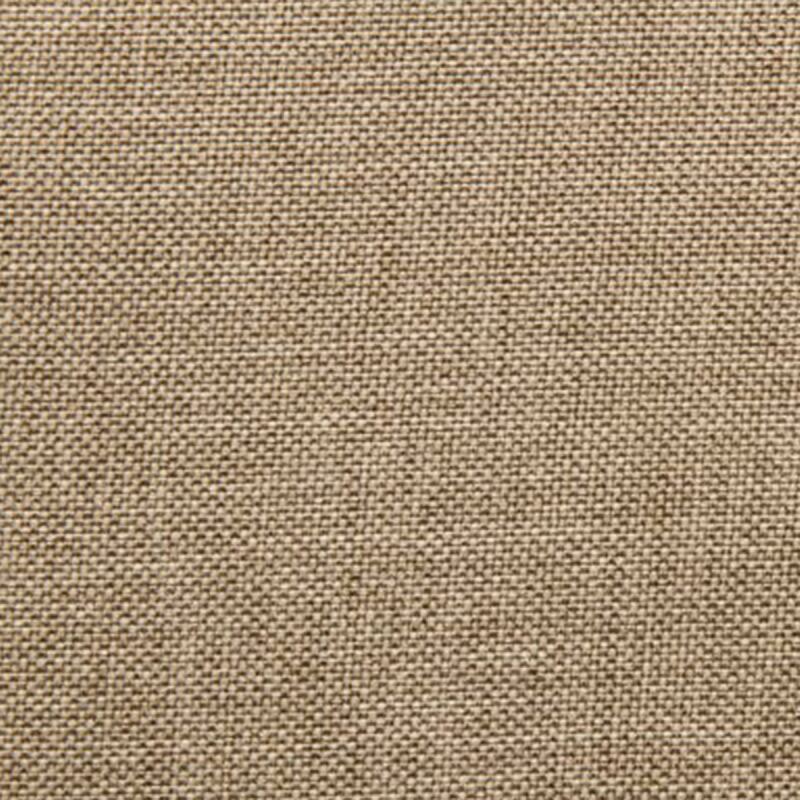 17-beige