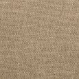 17-beige