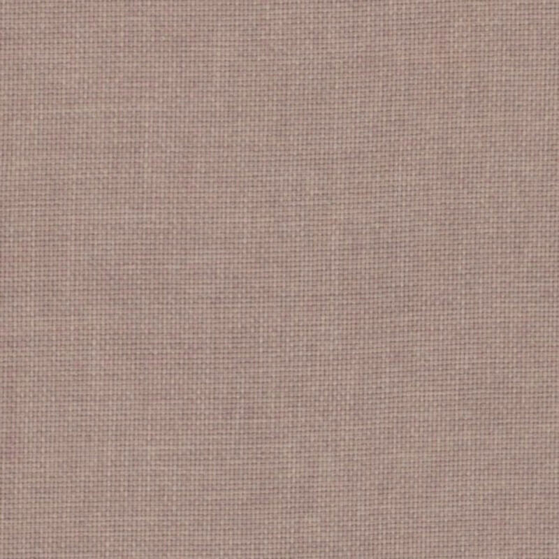 61-pastellviolett
