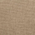 17-beige