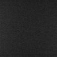 1001 Anthracite