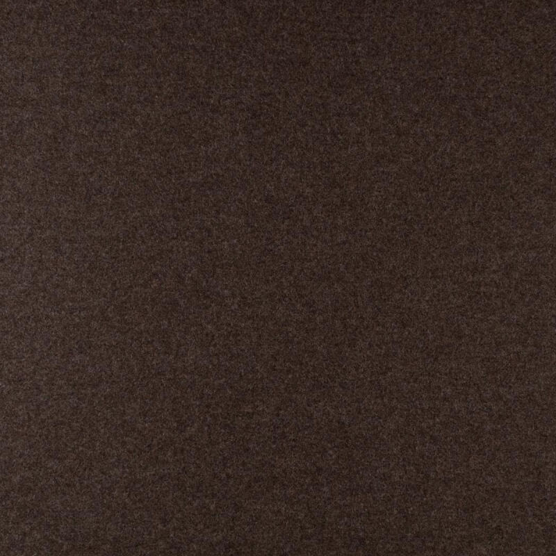 1008 brown