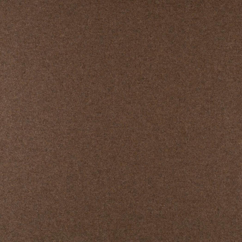 1026 light brown