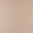 1037 sand