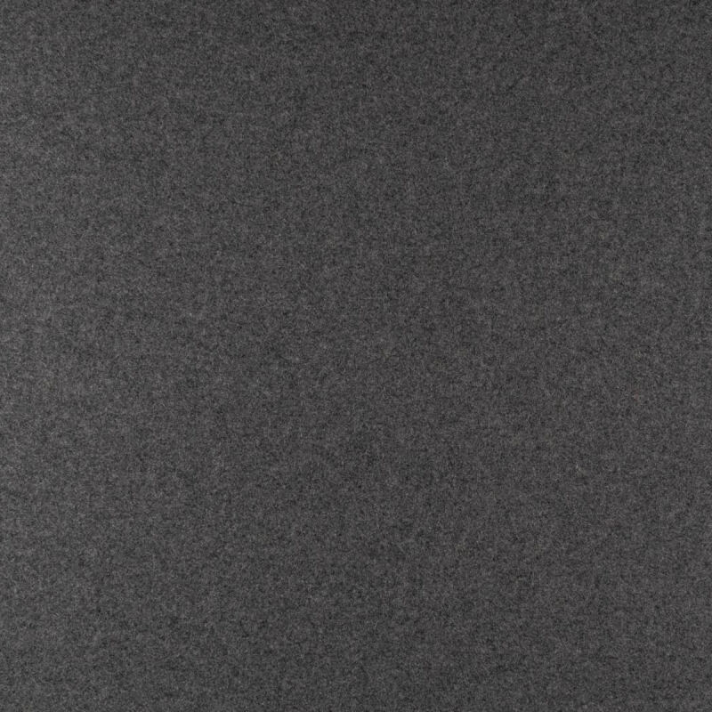 1042 graphite