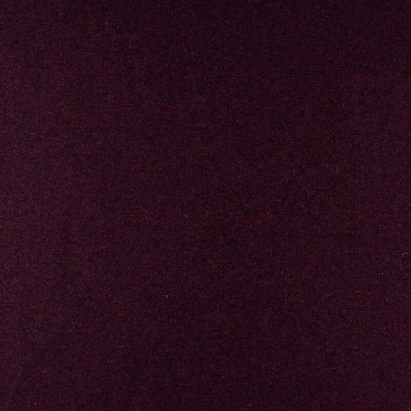 2014 plum