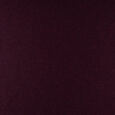 2014 plum