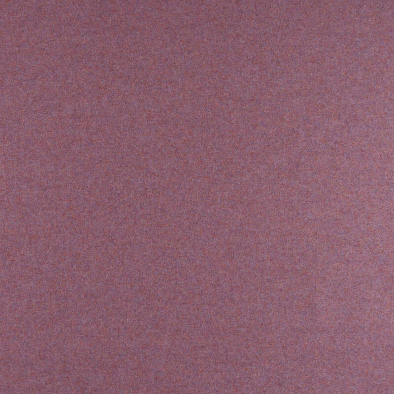 2020 lilac melange