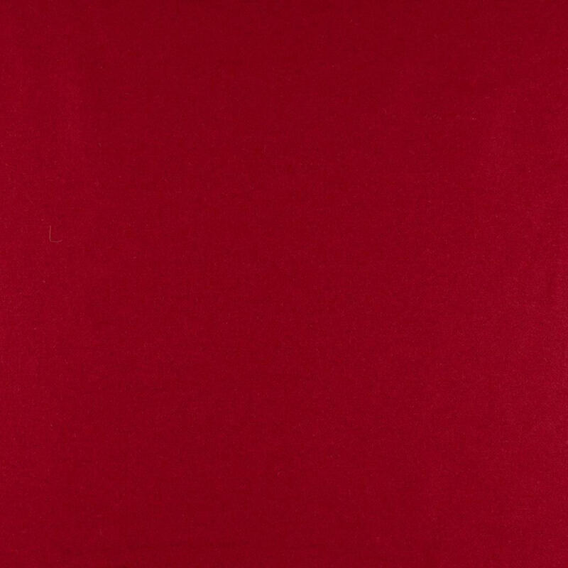 2142 raspberry