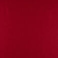 2142 raspberry