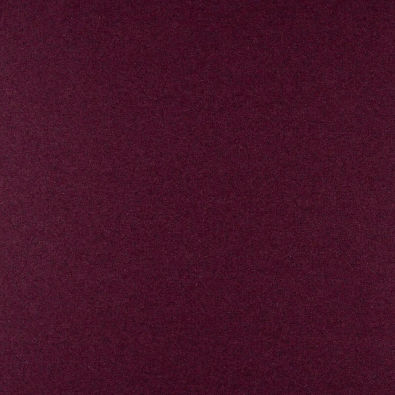 2238 aubergine