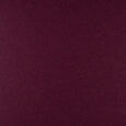2238 aubergine