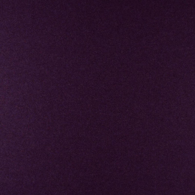 2255 dark lilac