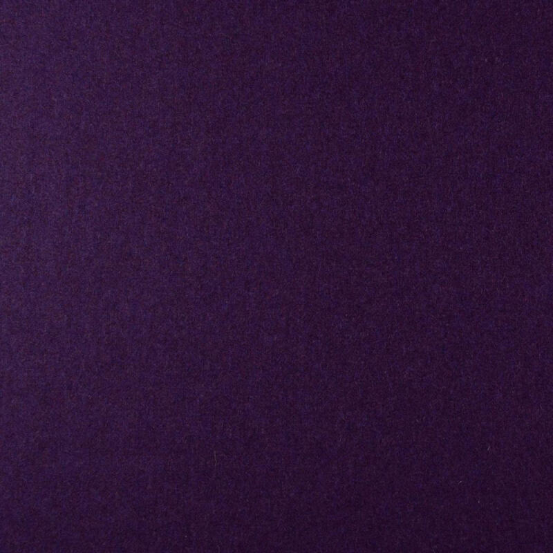Plus 0091 Berry