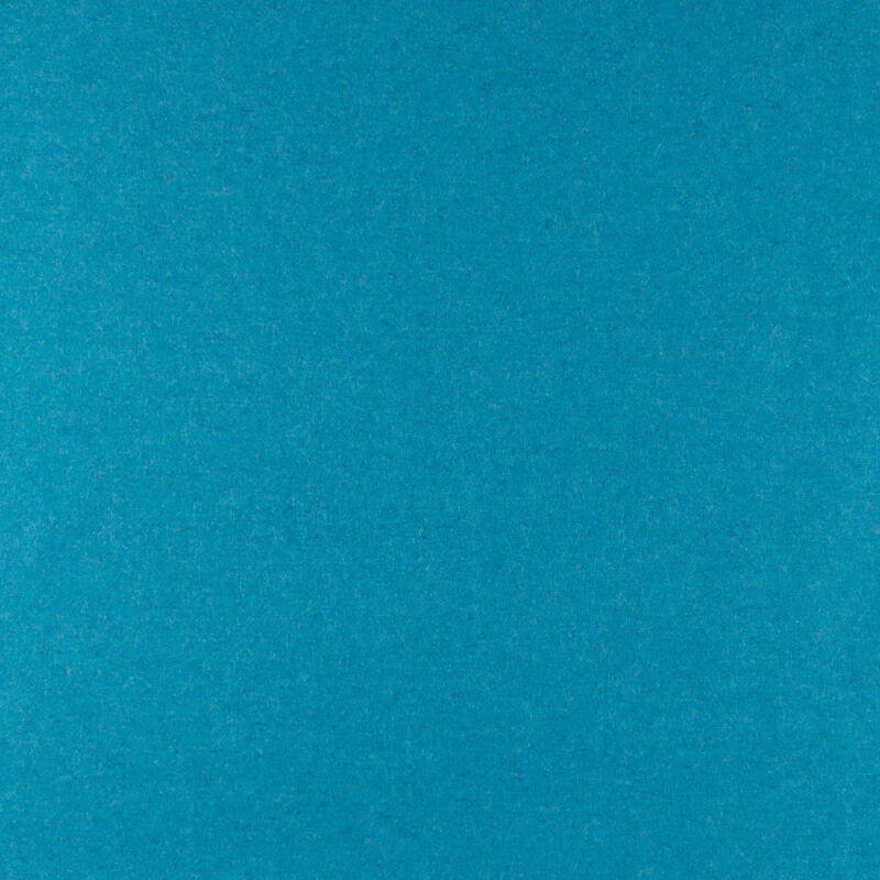 Plus 0106 Turquise