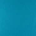 Plus 0106 Turquise