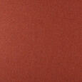 Plus 2016 B Dark terracotta