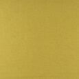 Plus 2252 Soft green