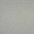 Plus 2256 Ivory melange